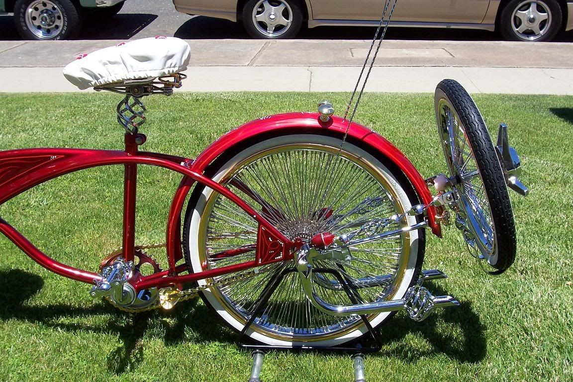 devil road bike price